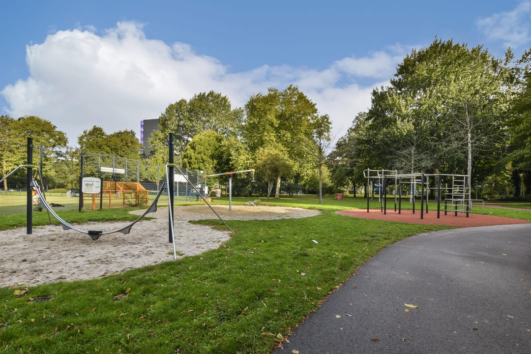 Foto 23 van Wipmolen 79