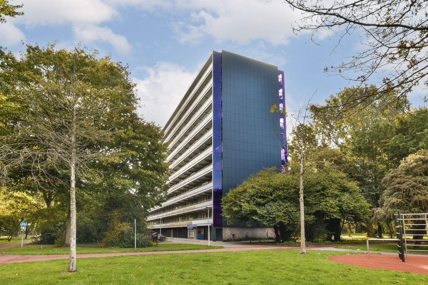 Foto 25 van Wipmolen 79