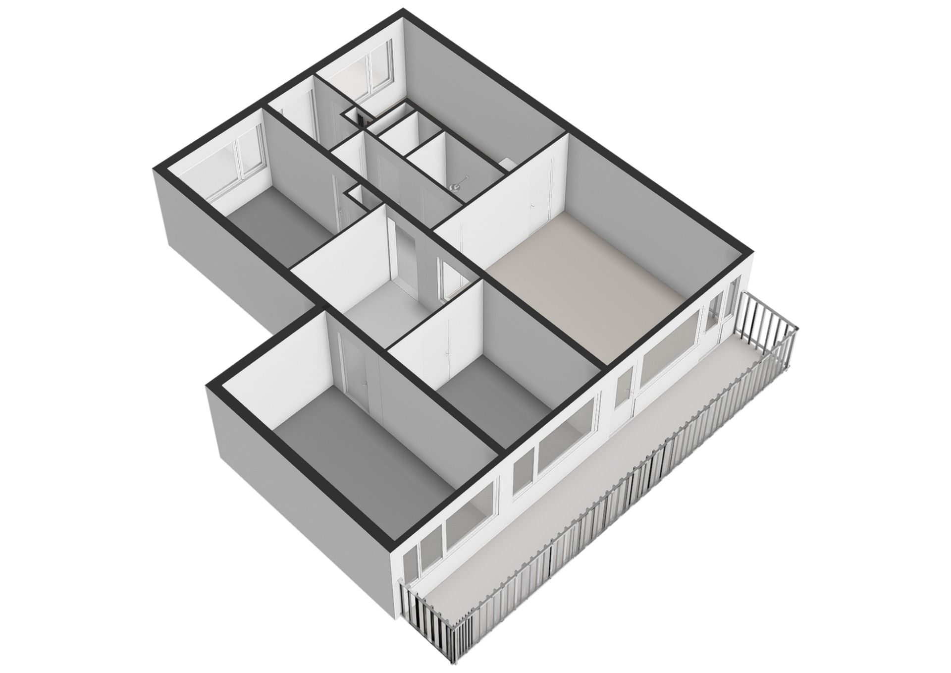 Foto 27 van Wipmolen 79