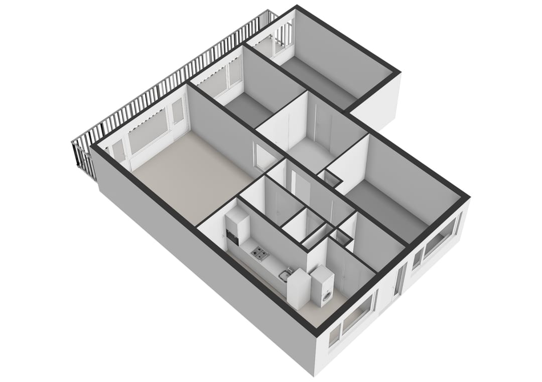 Foto 28 van Wipmolen 79