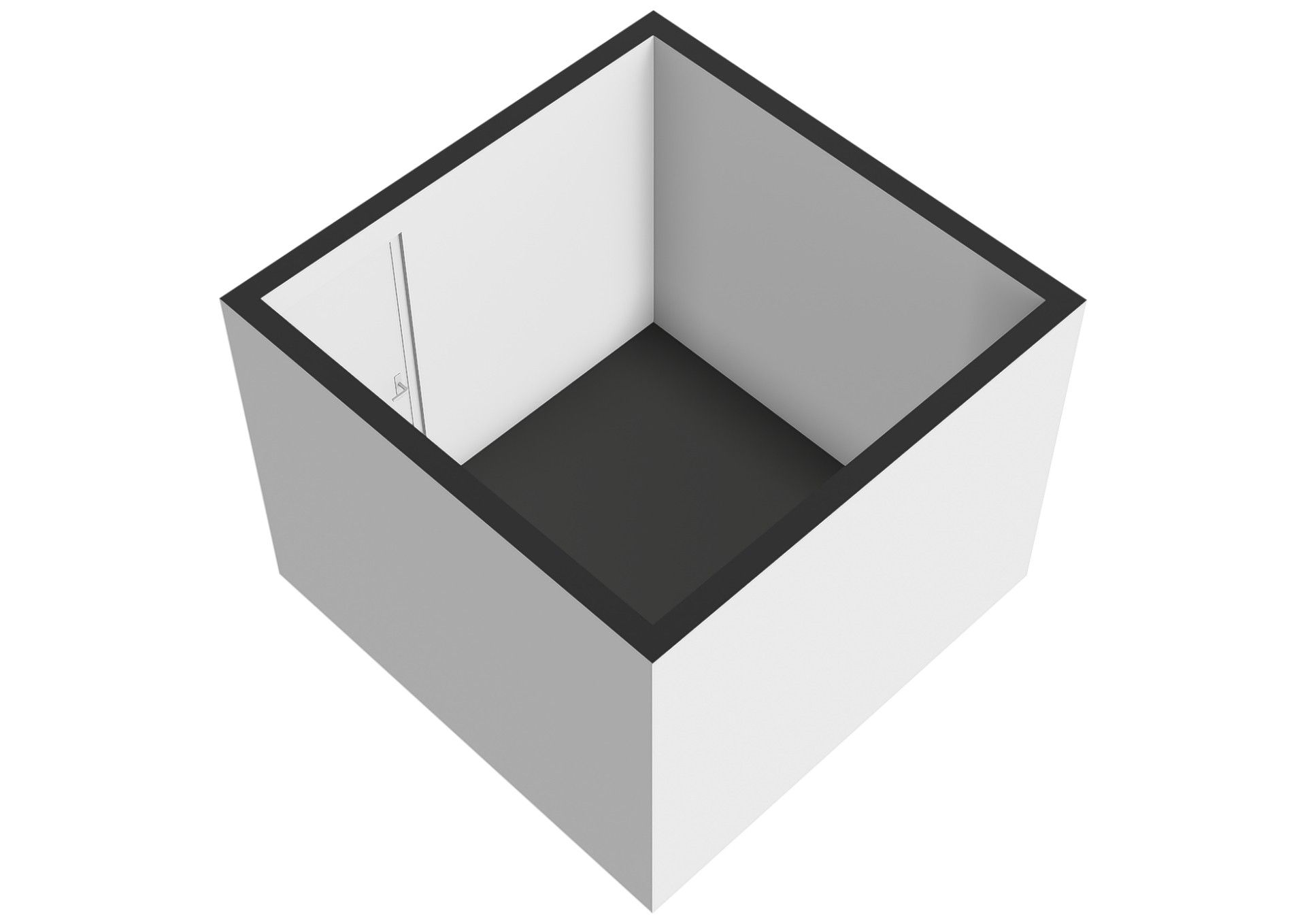 Foto 30 van Wipmolen 79