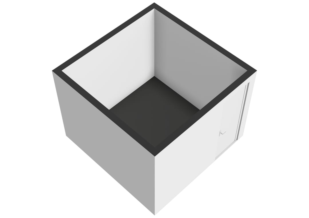 Foto 31 van Wipmolen 79