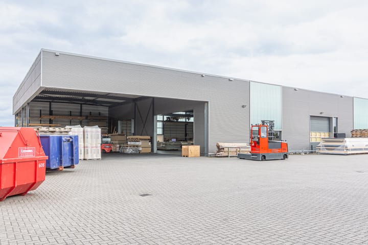 Maalstoel 2
