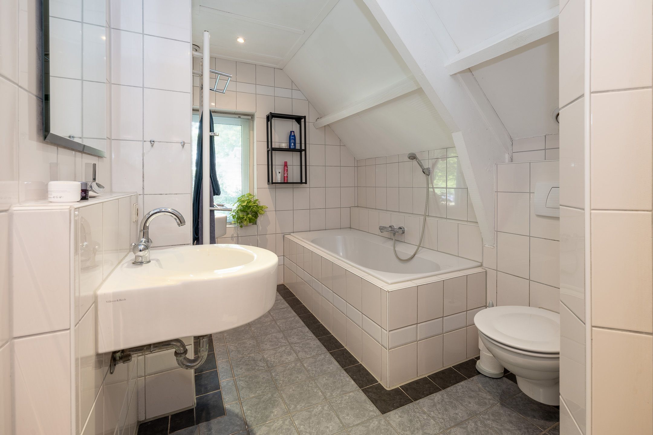 Foto 27 van Hogesteeg 5