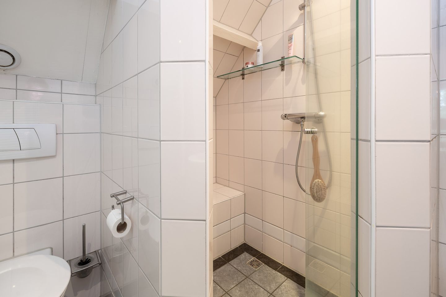 Foto 29 van Hogesteeg 5