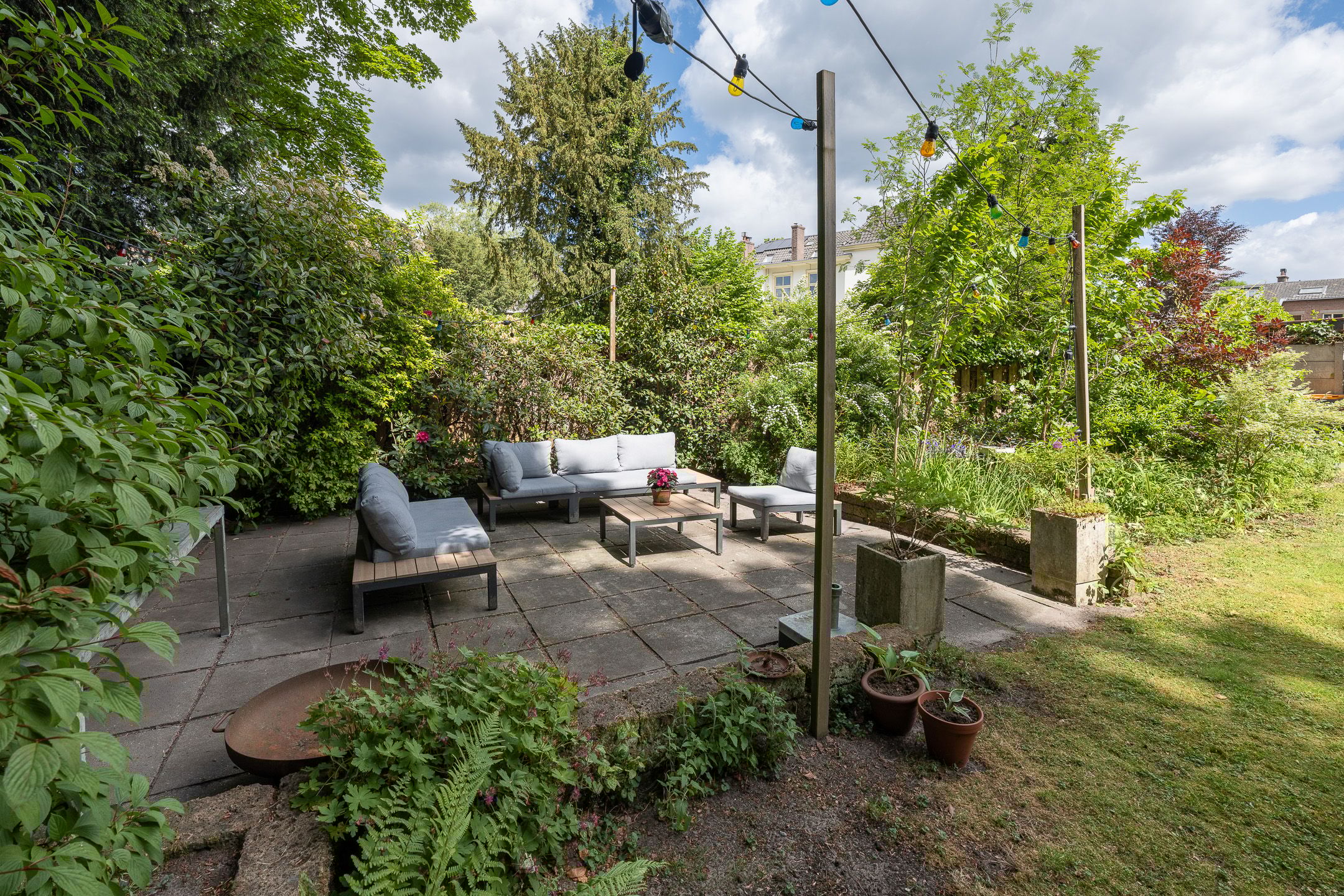 Foto 42 van Hogesteeg 5