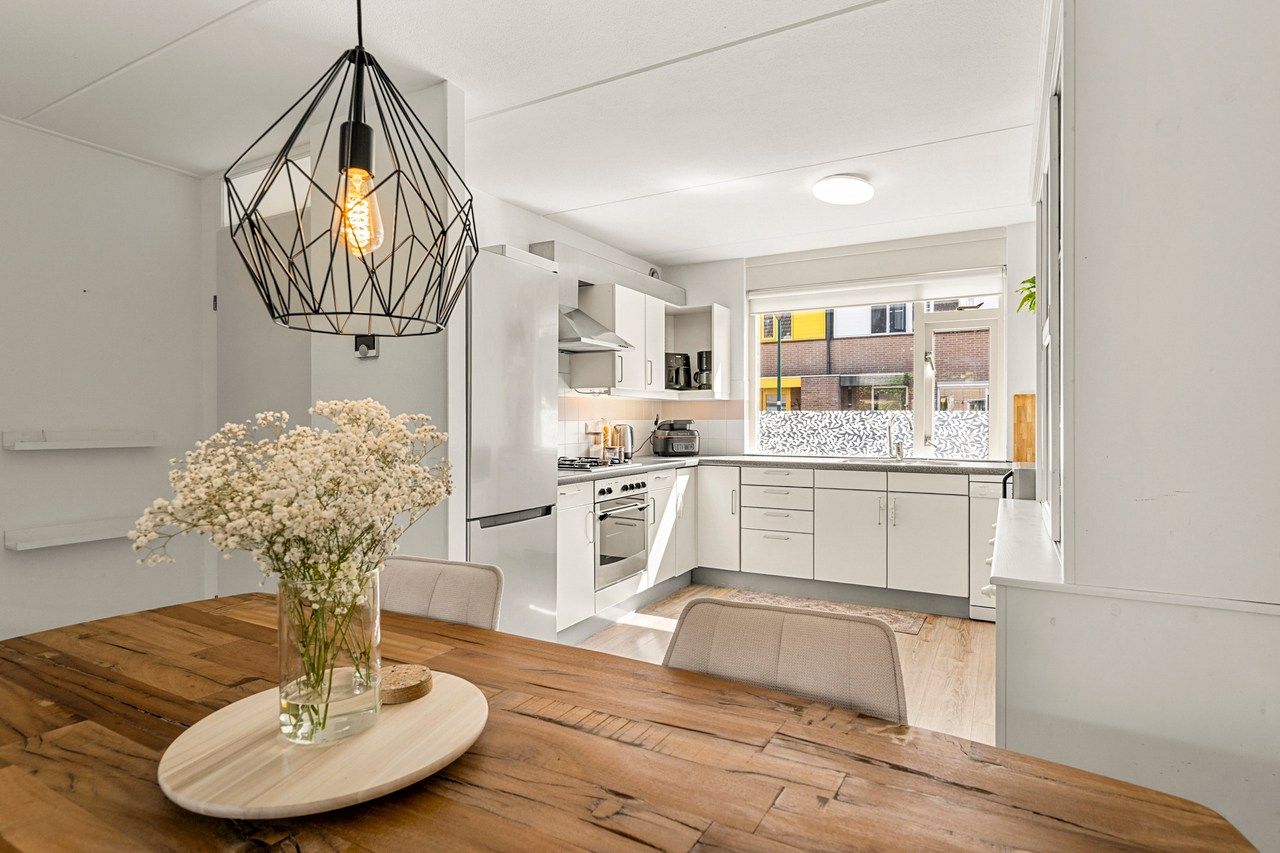 Foto 9 van Haydnstraat 25