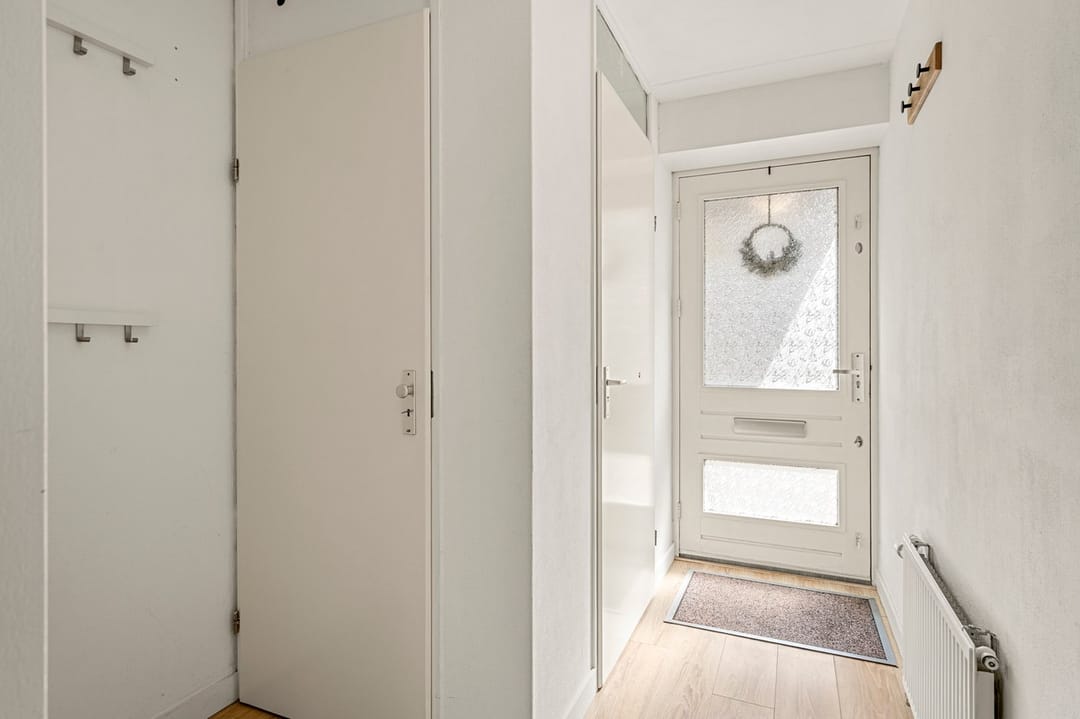 Foto 13 van Haydnstraat 25