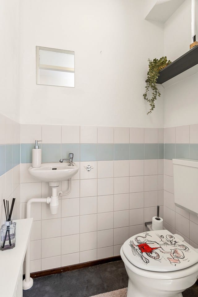 Foto 14 van Haydnstraat 25