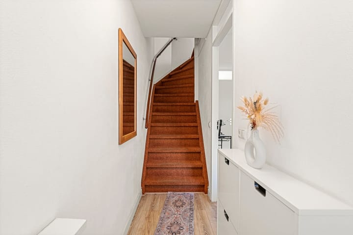 Foto 15 van Haydnstraat 25