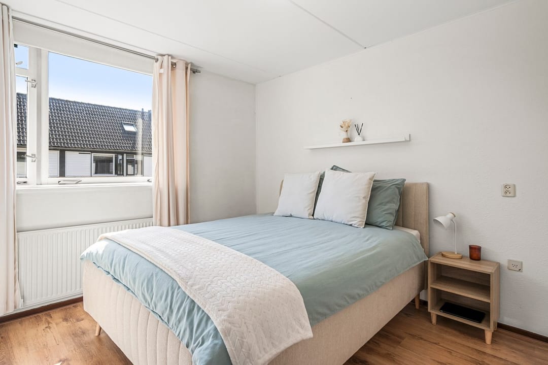 Foto 16 van Haydnstraat 25