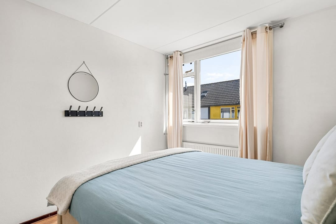 Foto 17 van Haydnstraat 25