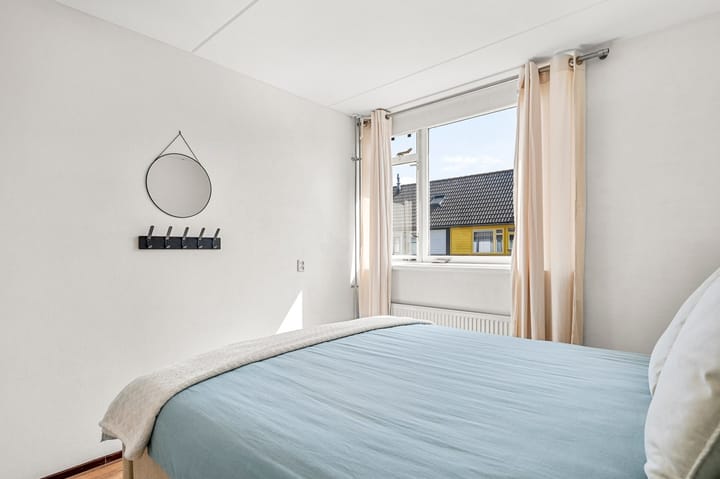 Foto 17 van Haydnstraat 25