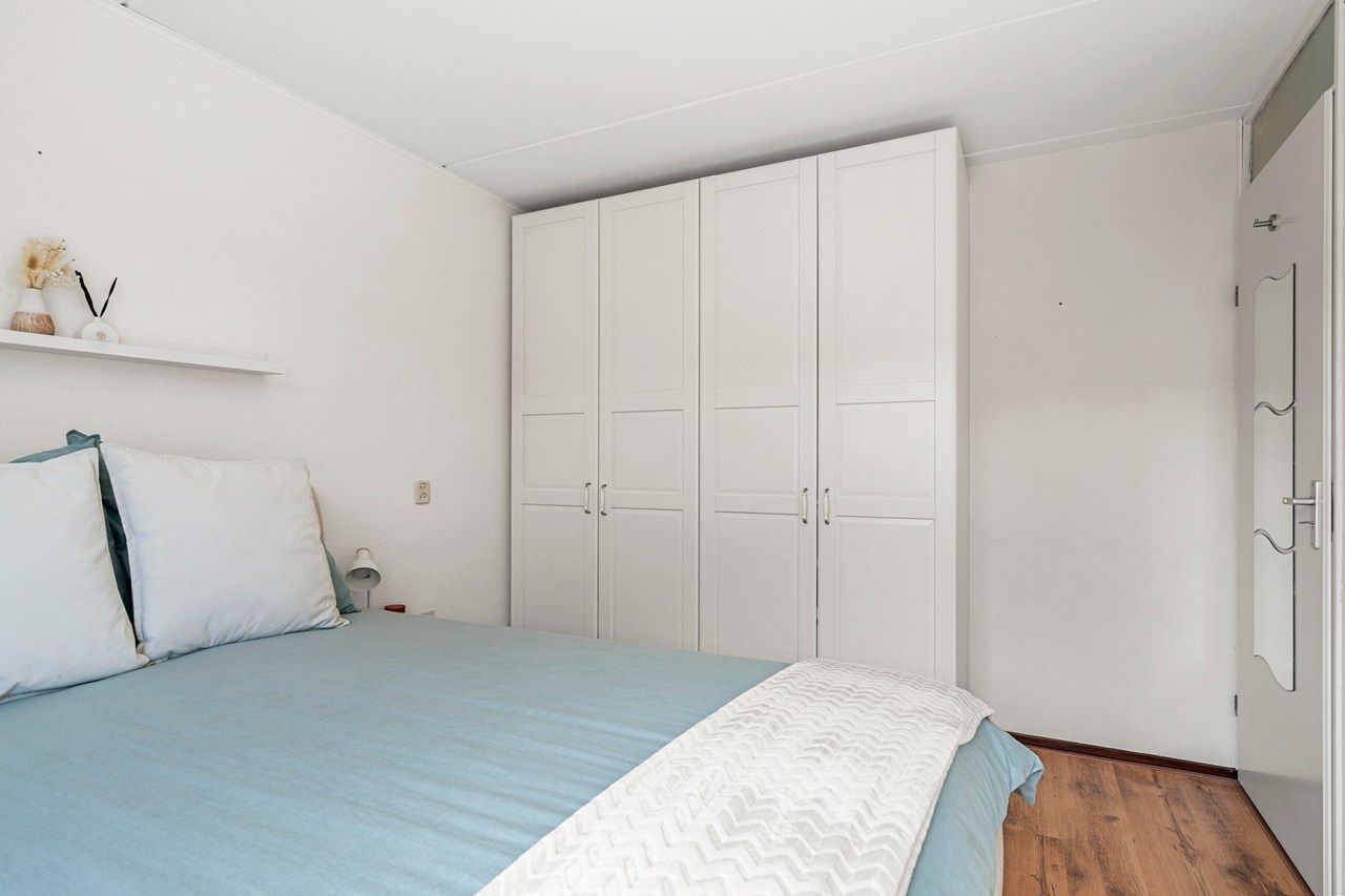 Foto 18 van Haydnstraat 25