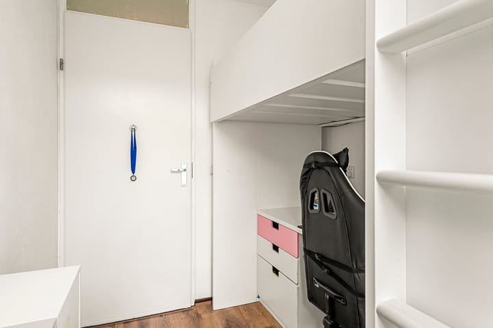 Foto 20 van Haydnstraat 25