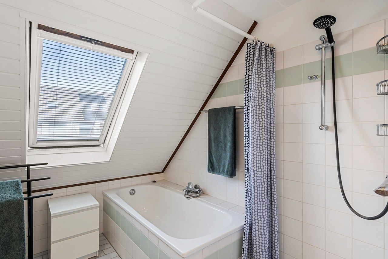 Foto 24 van Haydnstraat 25