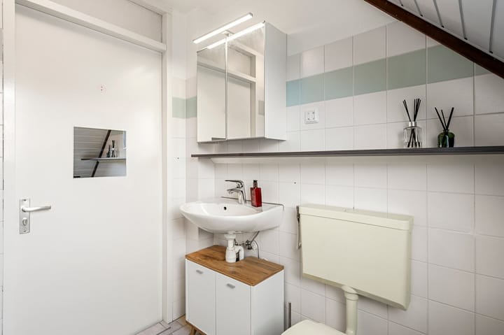 Foto 26 van Haydnstraat 25