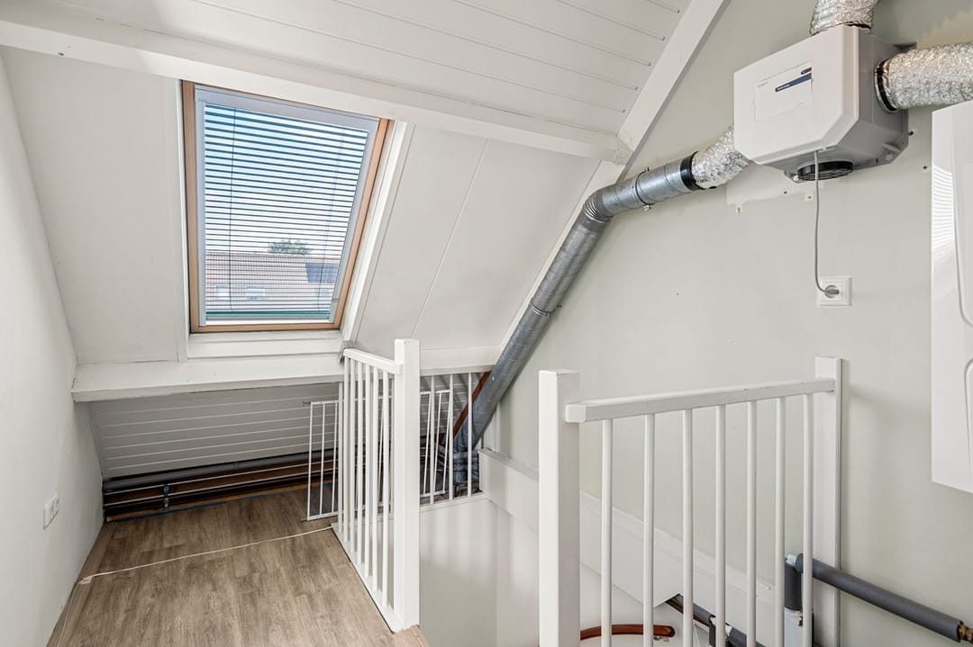 Foto 28 van Haydnstraat 25