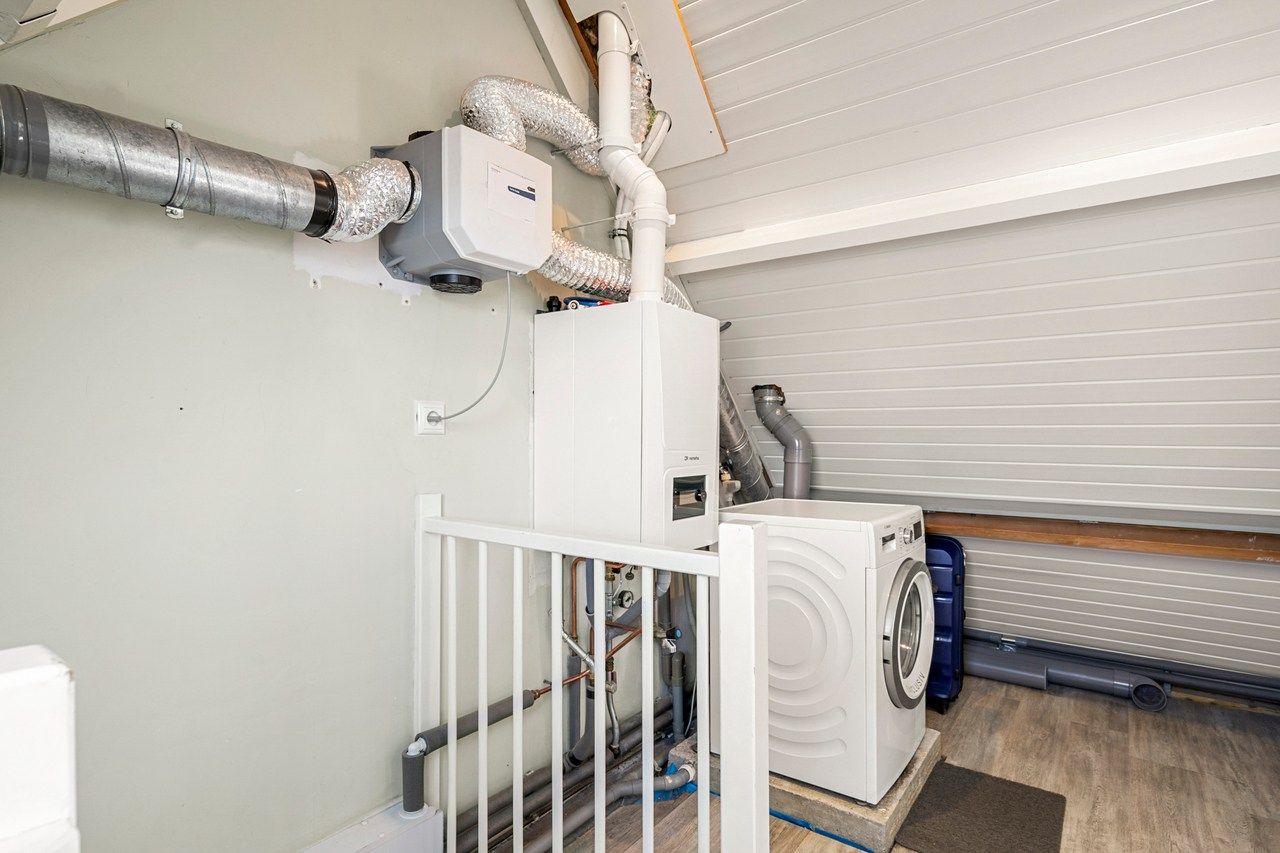 Foto 29 van Haydnstraat 25