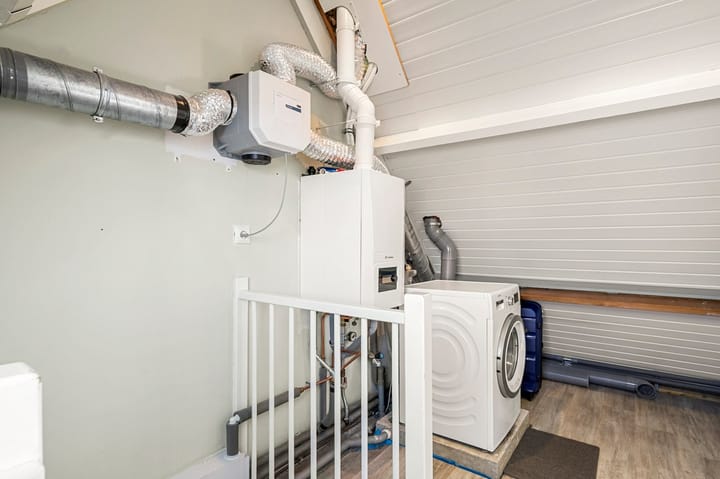 Foto 29 van Haydnstraat 25