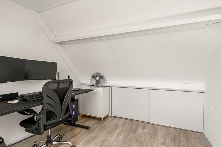 Foto 31 van Haydnstraat 25