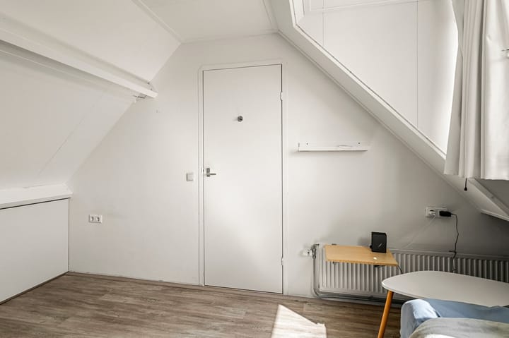 Foto 32 van Haydnstraat 25