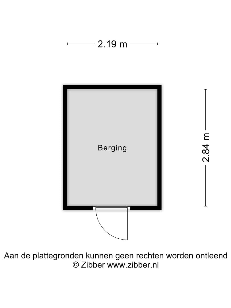Foto 44 van Haydnstraat 25