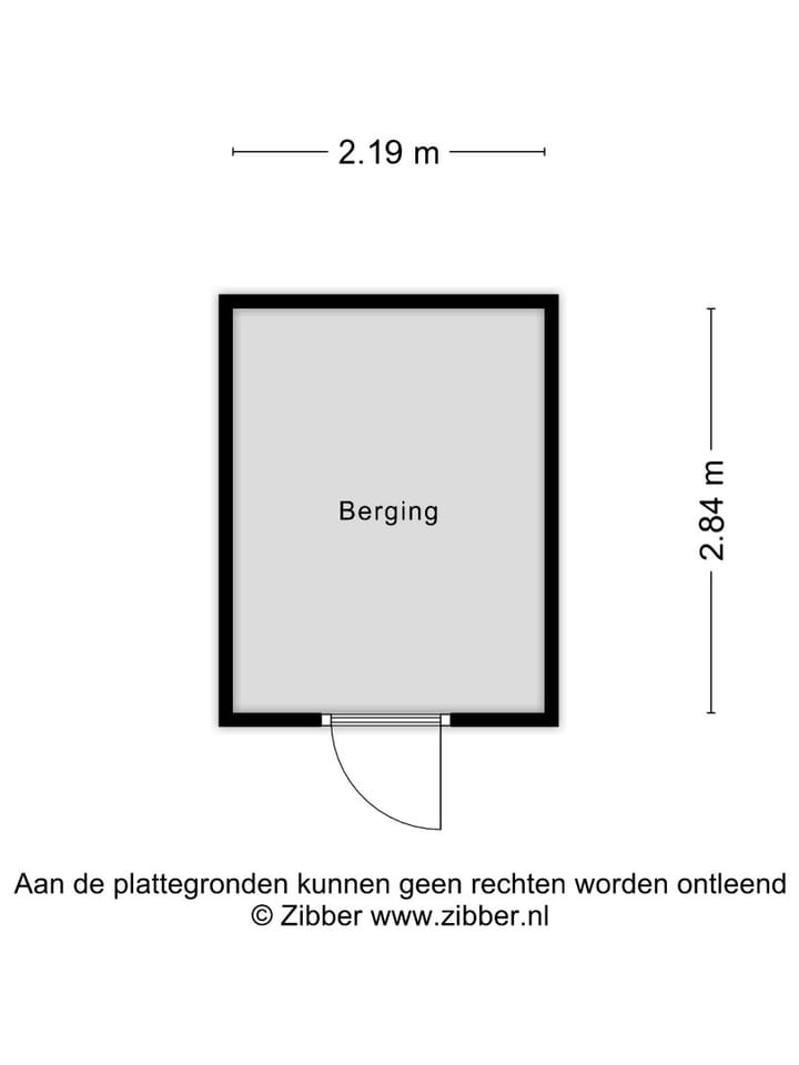 Foto 44 van Haydnstraat 25
