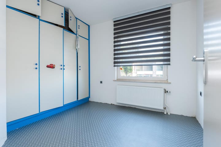 Foto 16 van Marisstraat 59