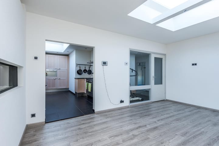 Foto 8 van Marisstraat 59