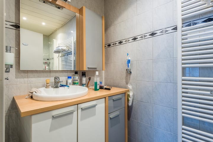 Foto 18 van Marisstraat 59