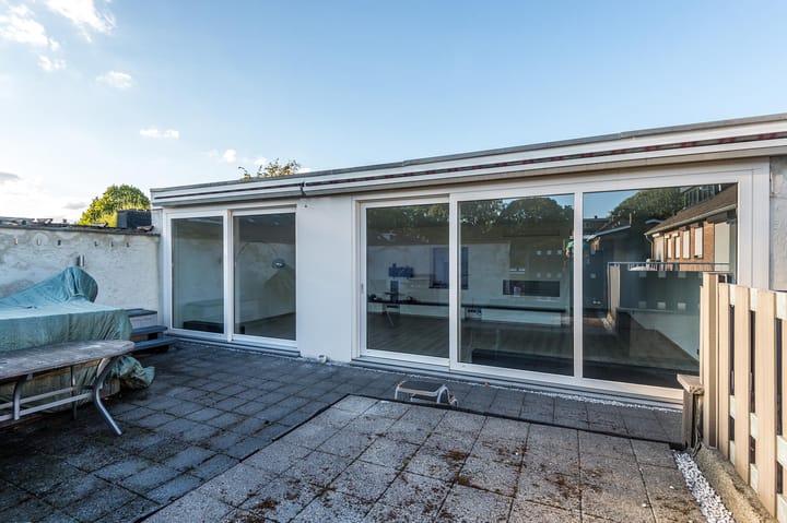 Foto 7 van Marisstraat 59