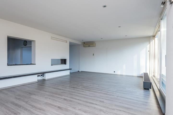 Foto 4 van Marisstraat 59