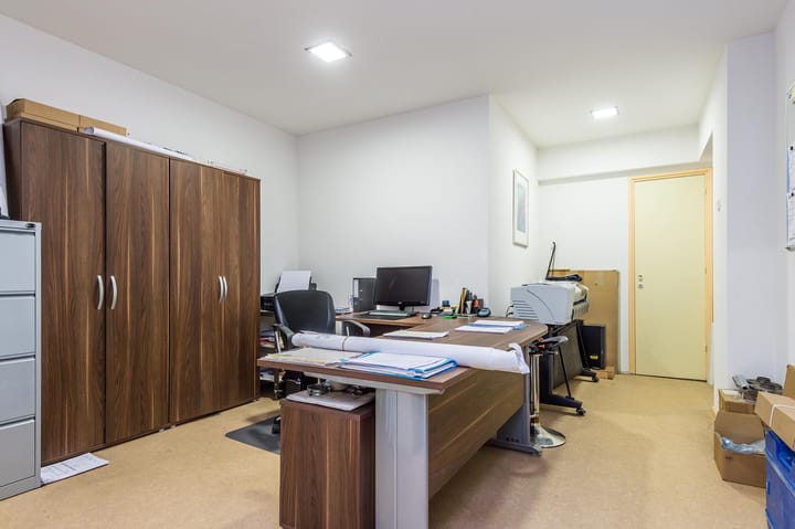 Foto 32 van Marisstraat 59