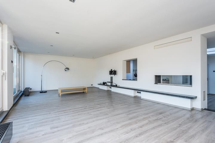 Foto 3 van Marisstraat 59