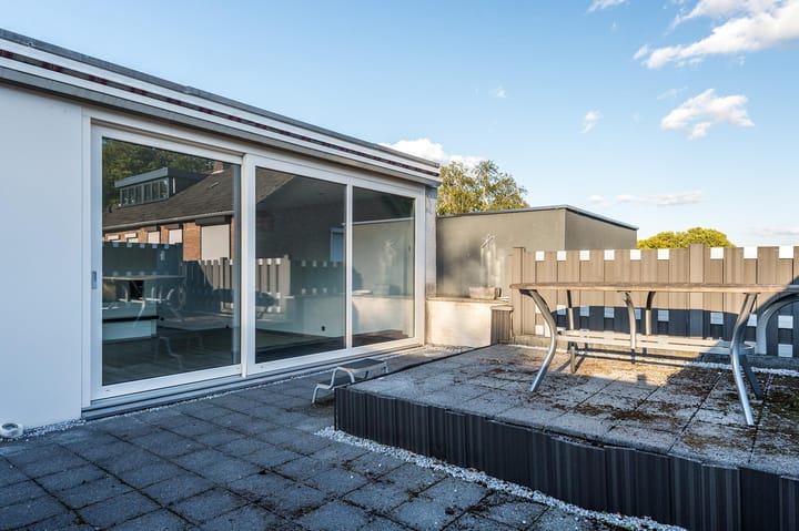 Foto 6 van Marisstraat 59