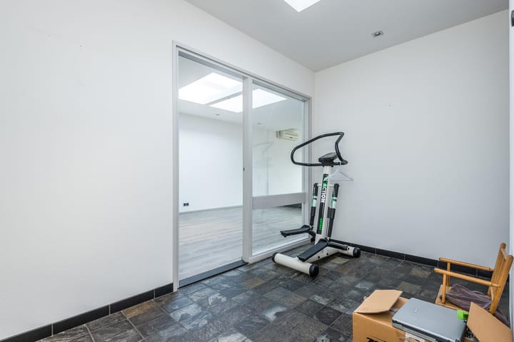 Foto 13 van Marisstraat 59