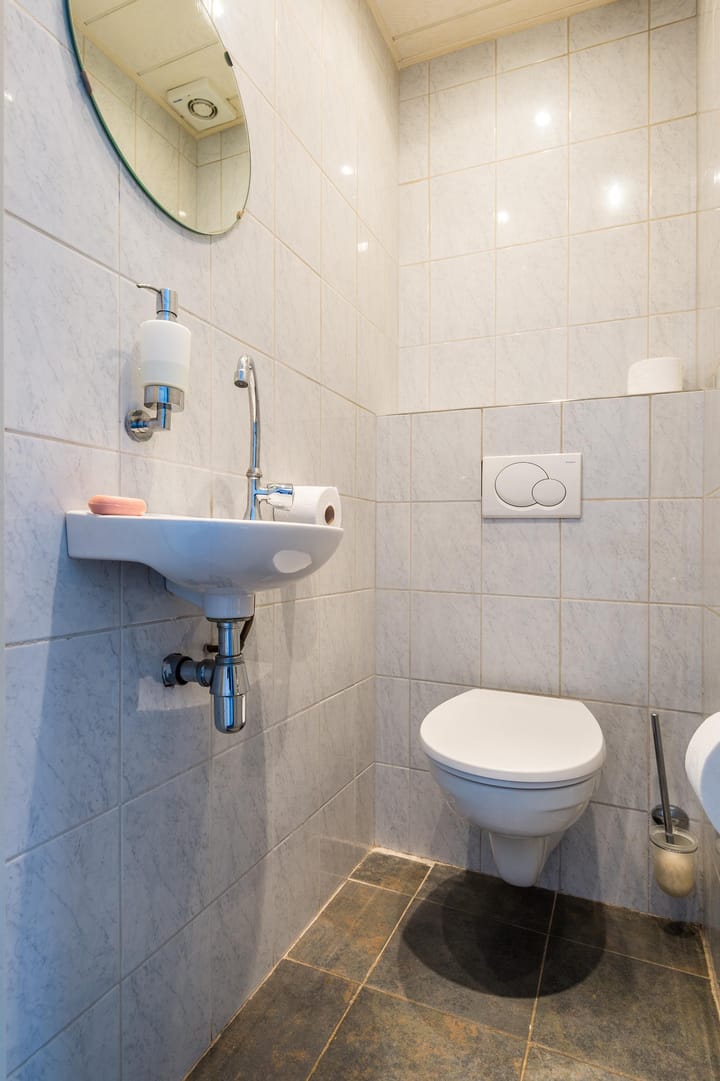 Foto 17 van Marisstraat 59