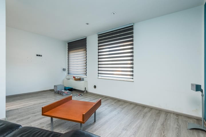 Foto 14 van Marisstraat 59