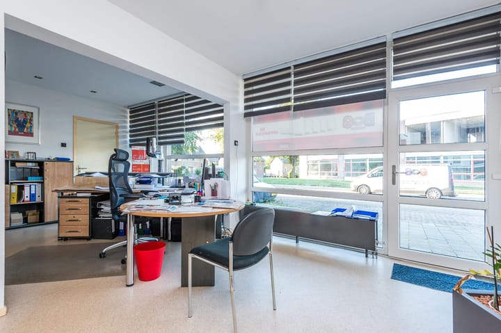 Foto 24 van Marisstraat 59