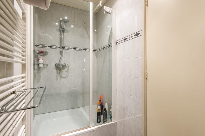 Foto 19 van Marisstraat 59