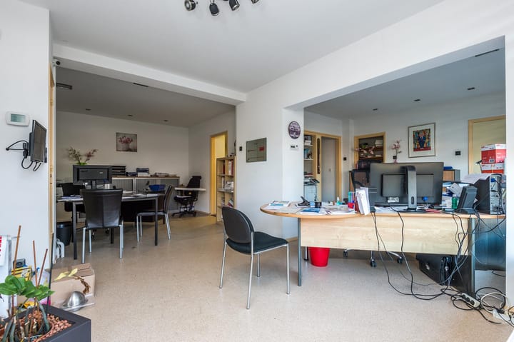 Foto 30 van Marisstraat 59