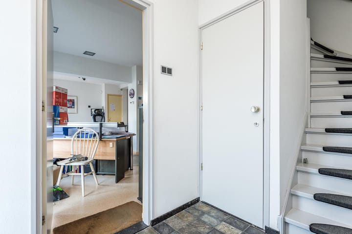 Foto 28 van Marisstraat 59