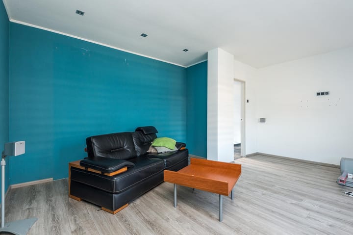 Foto 15 van Marisstraat 59