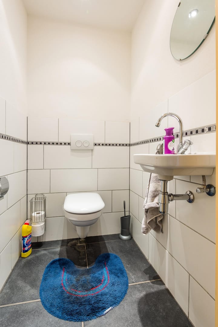 Foto 29 van Marisstraat 59