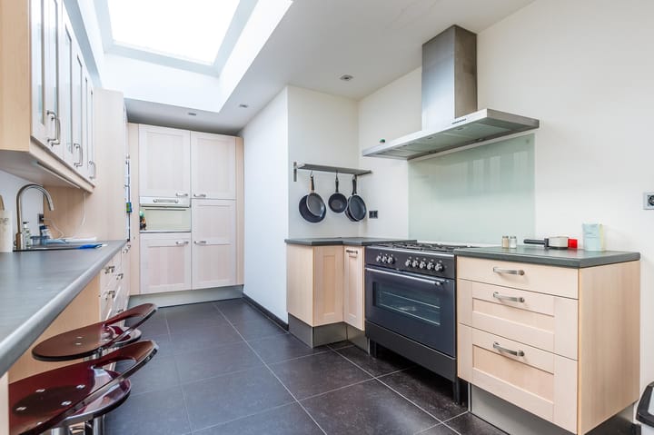 Foto 11 van Marisstraat 59