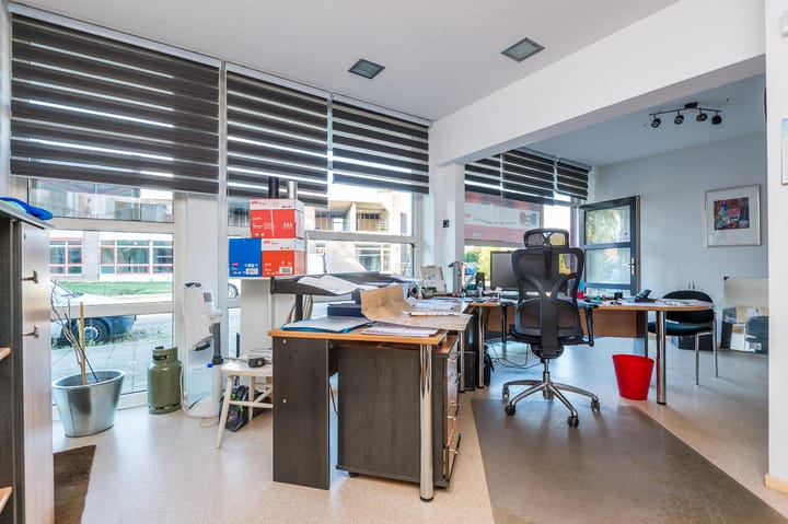 Foto 27 van Marisstraat 59