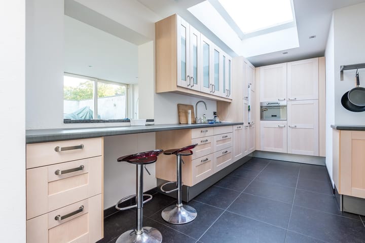 Foto 10 van Marisstraat 59