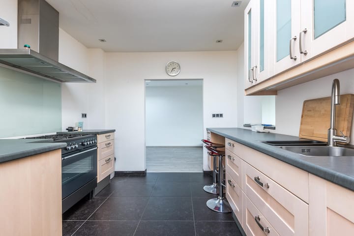 Foto 12 van Marisstraat 59