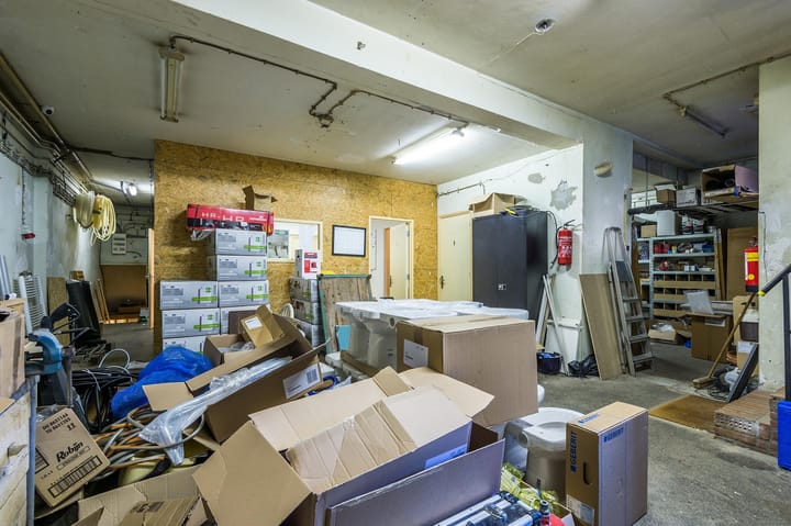 Foto 22 van Marisstraat 59